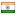 mtccindia.res.in hosted country